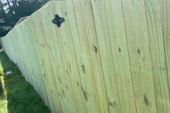 002.-Dog-ear-privacy