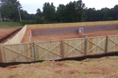 Cross-Fence-3