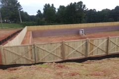 Cross-Fence-4