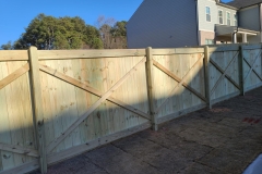 Cross-fence-2