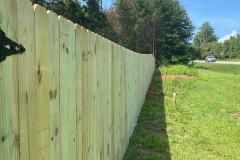 Dog-ear-Privacy