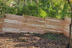 Horizontal-3