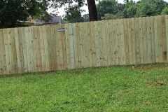 Privacy-dog-ear-2