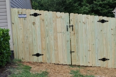 Privacy-dog-ear-DDG