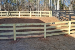 Ranch-Rail-mesh-3