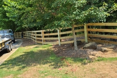 Ranch-Rail-no-mesh-2