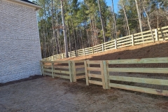 Ranch-rail-mesh-2