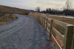 Ranch-rail-no-mesh