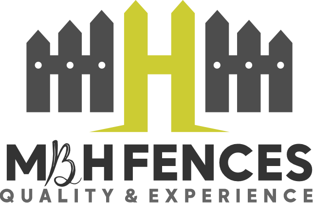MBH FENCES